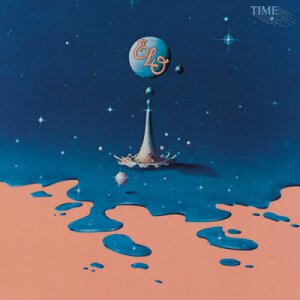 Electric Light Orchestra